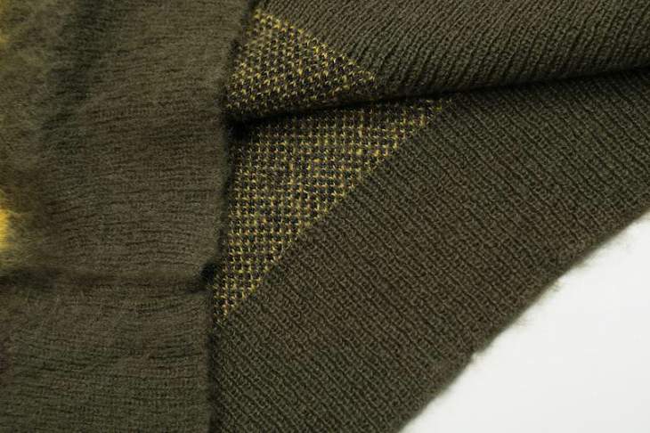 Corteiz Sweaters _SKUCorteizS-XLwmtx500344360